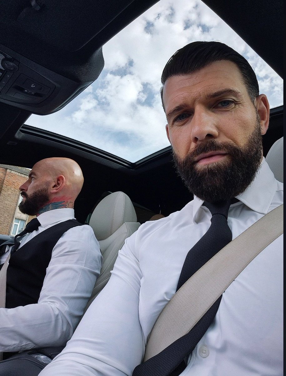 Jay Hutton tweet media