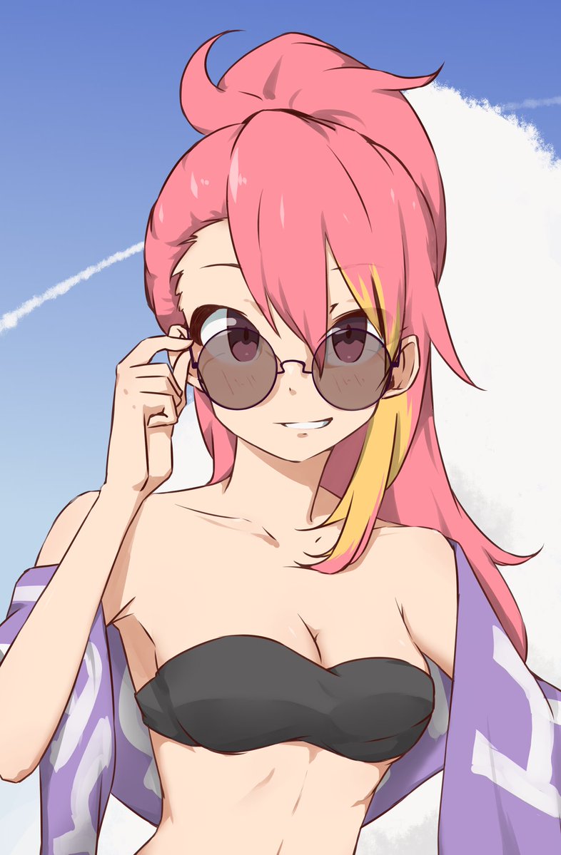 らいちちゃん♥ らいち (@raichi765) / Posts / X