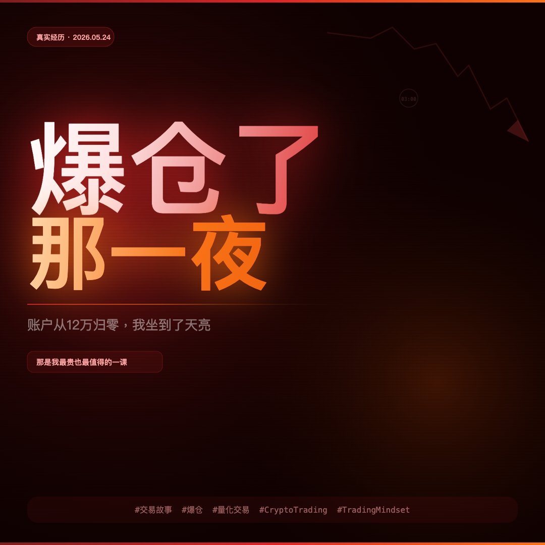 Crypto Jrawan(中文版) tweet media