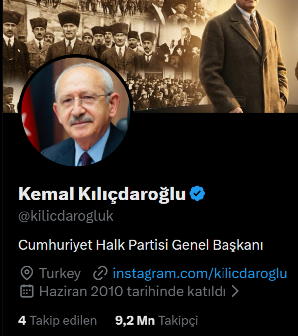 enorton tweet media