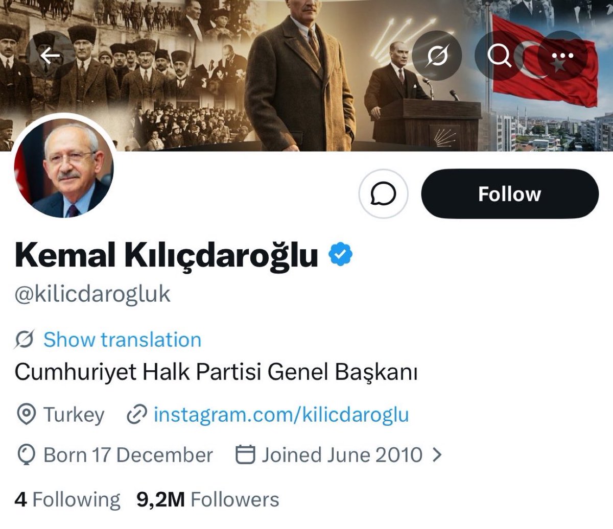 Izzet Capa tweet media