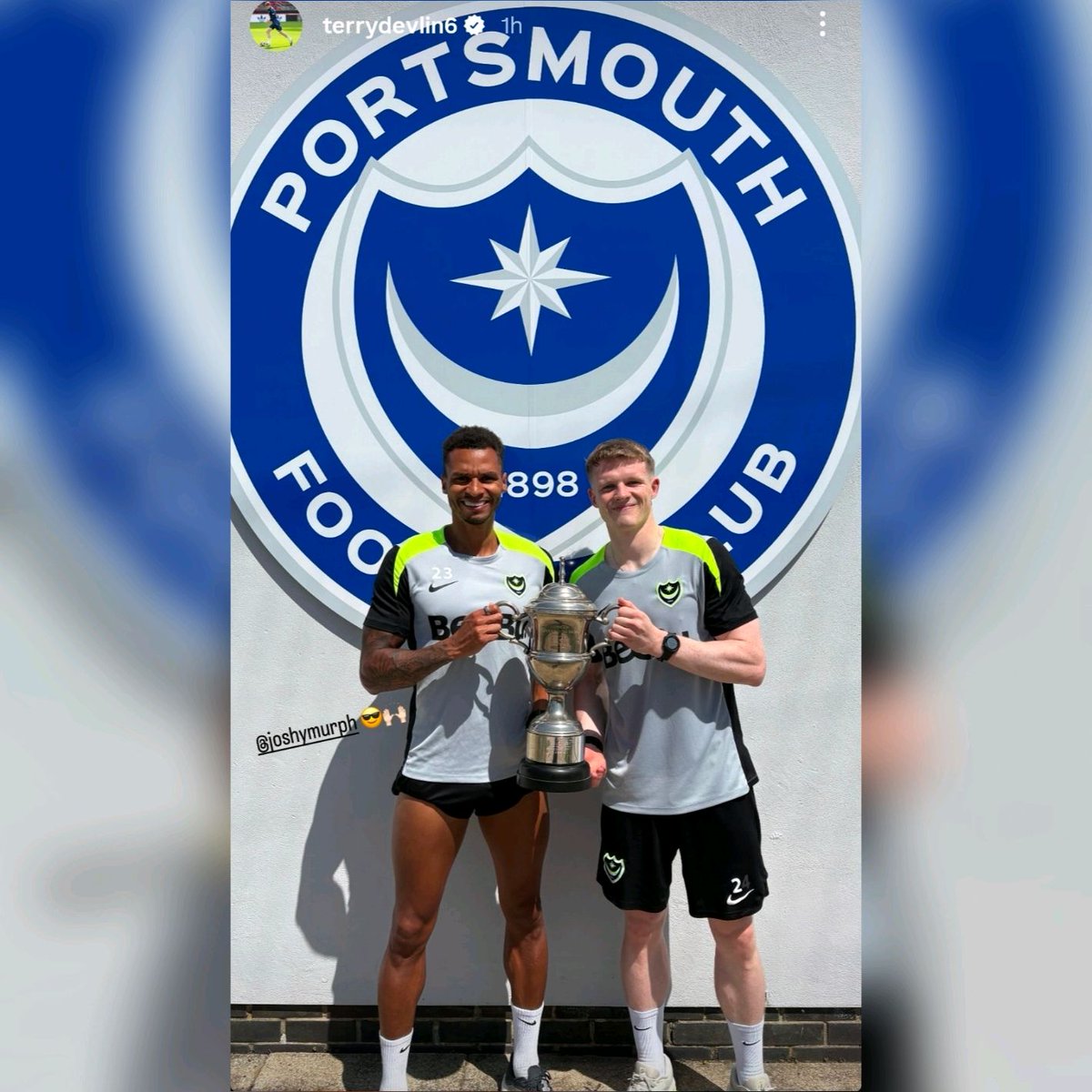 ⚽️Blues News⚽️ tweet media