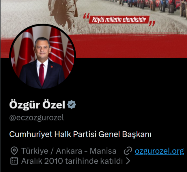 enorton tweet media