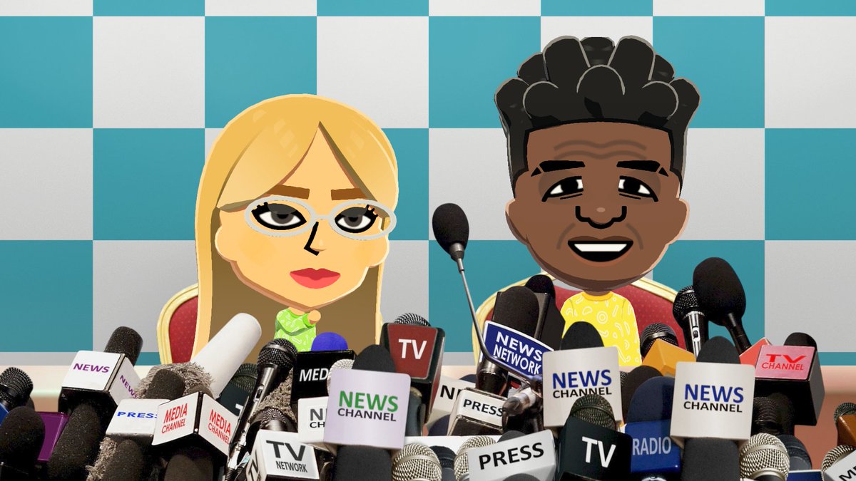 〤 tweet media