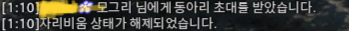 꼬로 tweet media