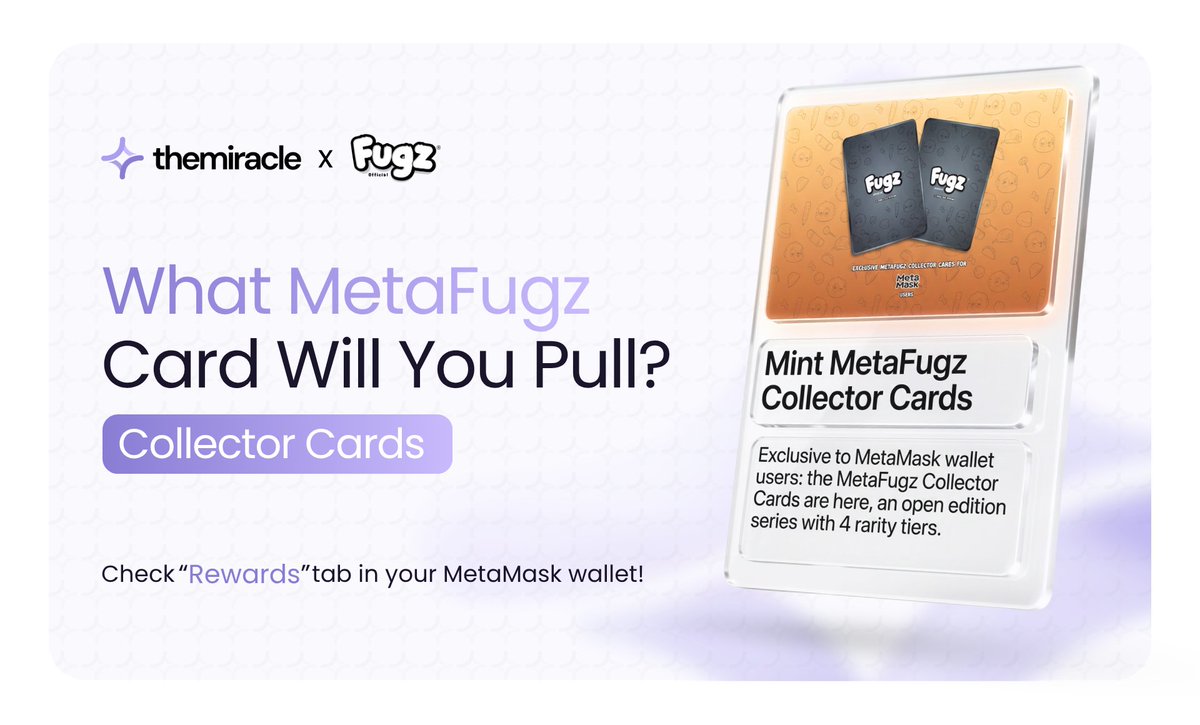 theMiracle tweet media