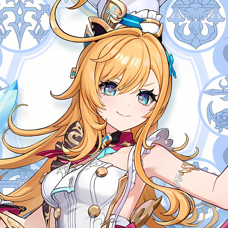 maddie┃hna pilled tweet media