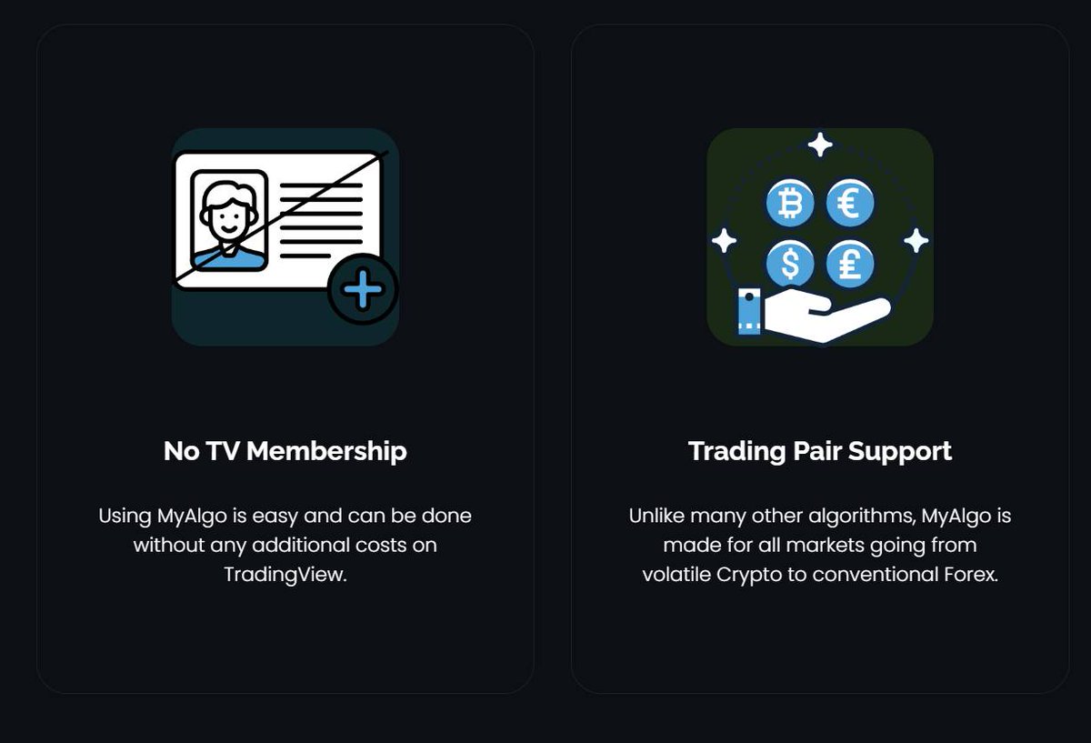 Kong Trading 🦍 tweet media