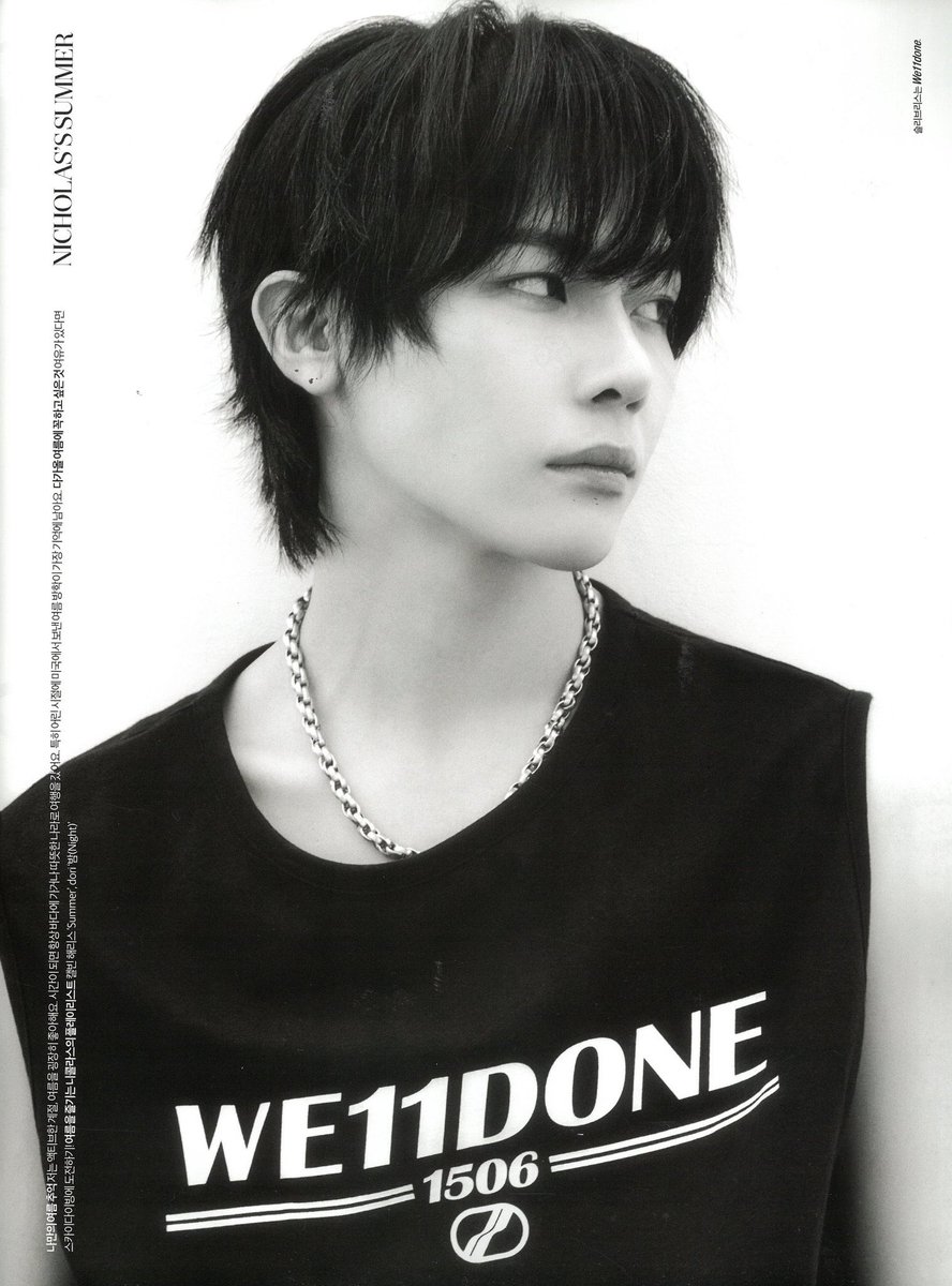 ʟᴏꜱᴛ ʙᴏʏ (@lostboyabel) / Posts / X