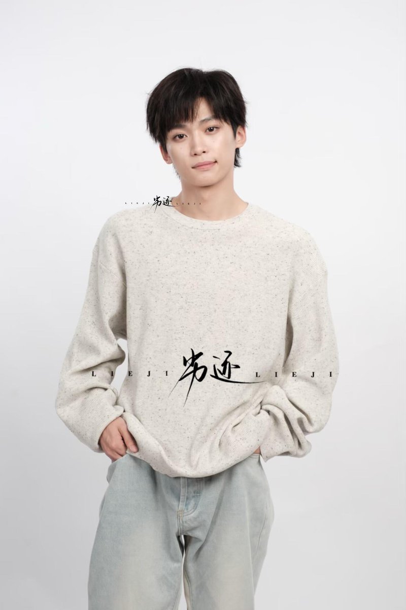 녕이 tweet media