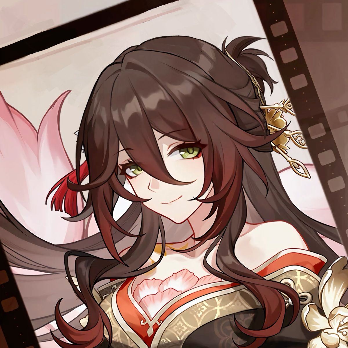 CELESGlRl's tweet photo. who looks the baldest and why is it feixiao https://t.co/oG1ZFISgZE