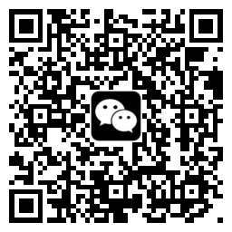 她男朋友贼小气 tweet media