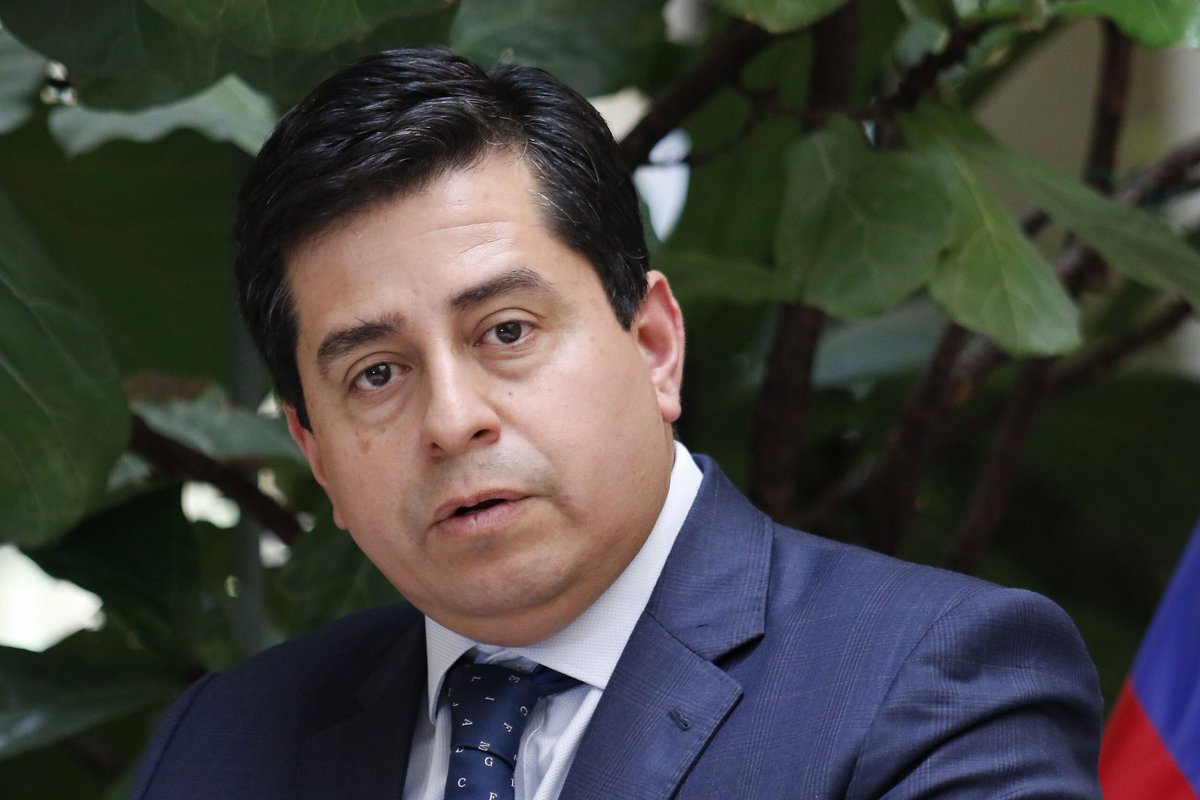 Tarquino Paspala tweet media