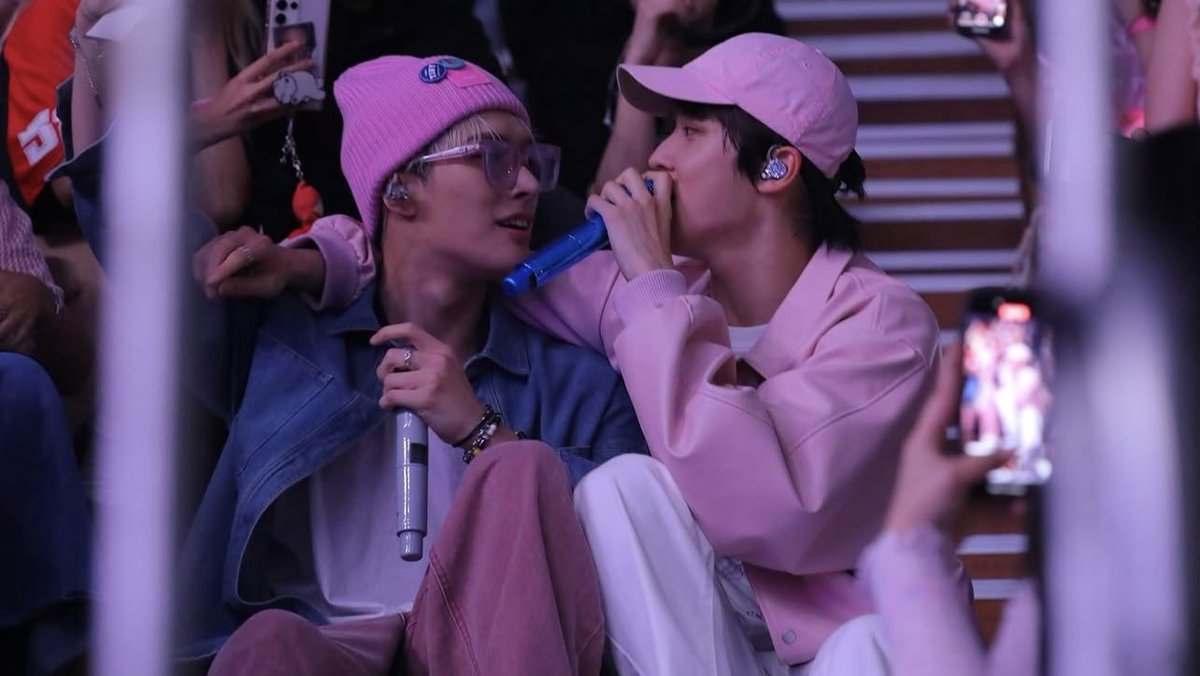 𝙢𝙞𝙨𝙖 ⋰˚☆ tweet media
