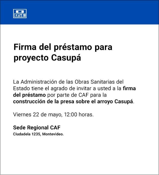 Federico Casaretto tweet media