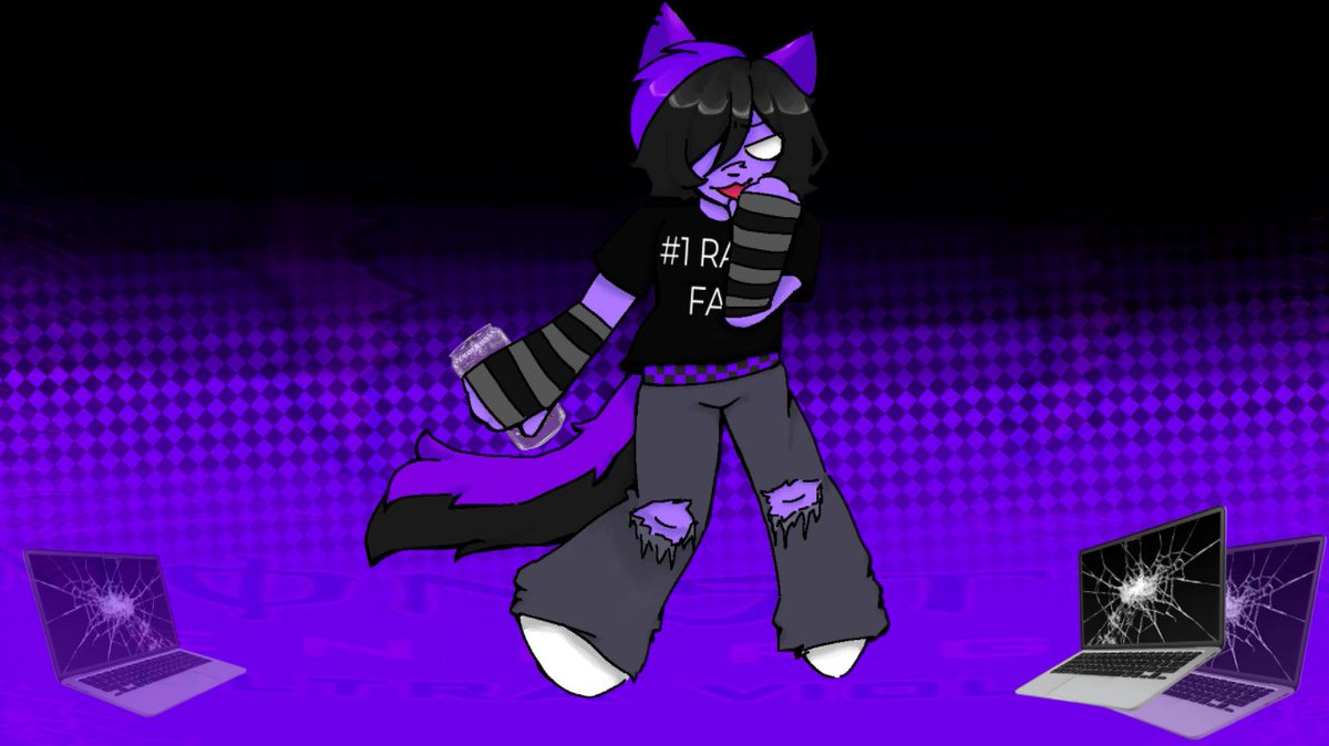 (Evil) Taz (@Tazifff) / Posts / X