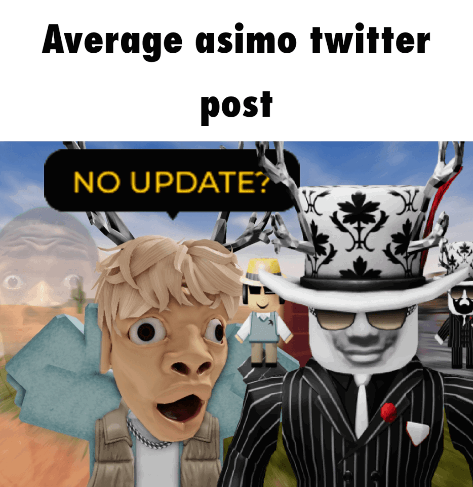 Lucratix_'s tweet photo. @asimo3089 https://t.co/XoYTNVQYbM