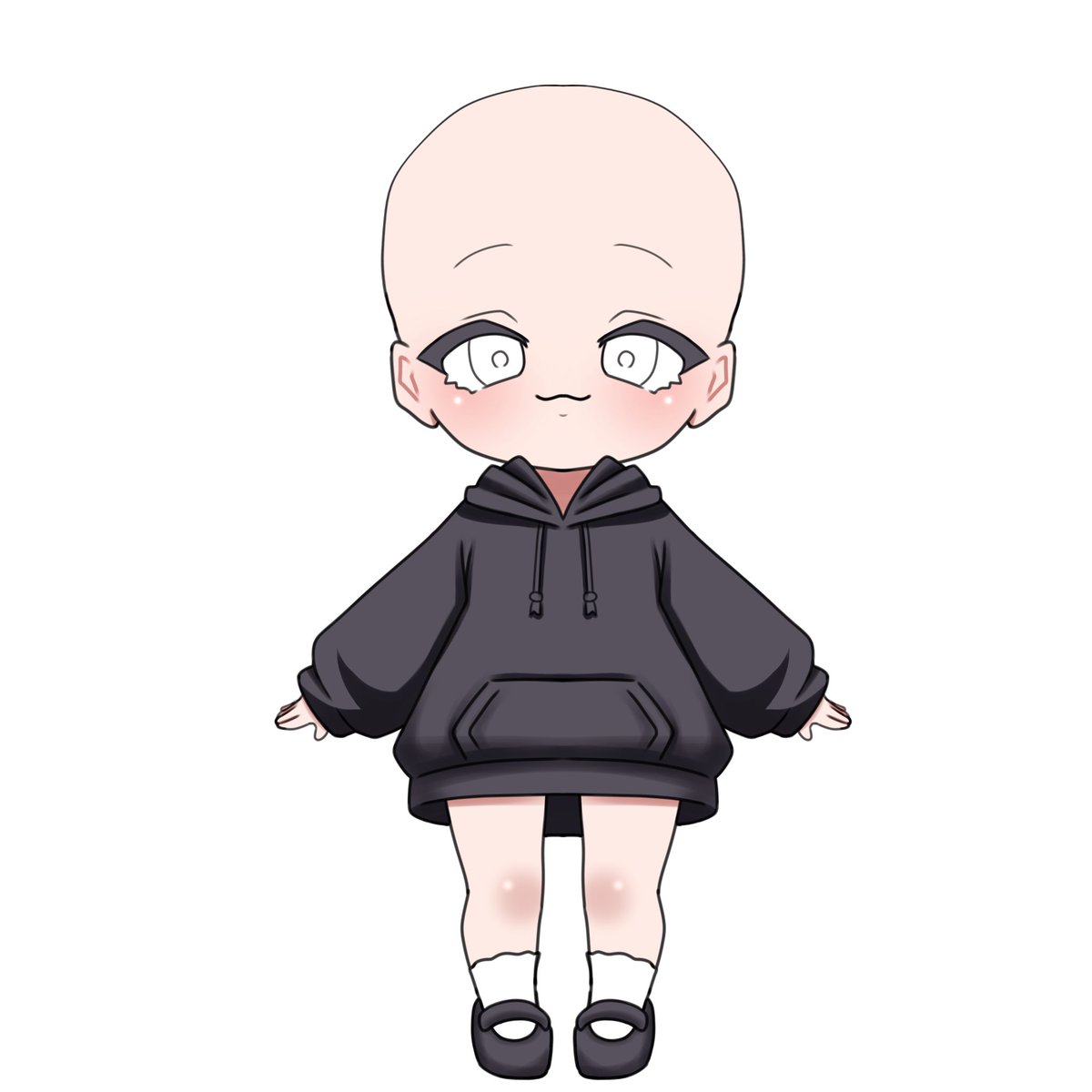 🐷ぶちゅ～🐙 tweet media