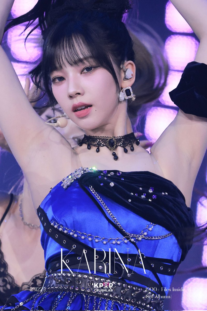 KpopCrushLab tweet media