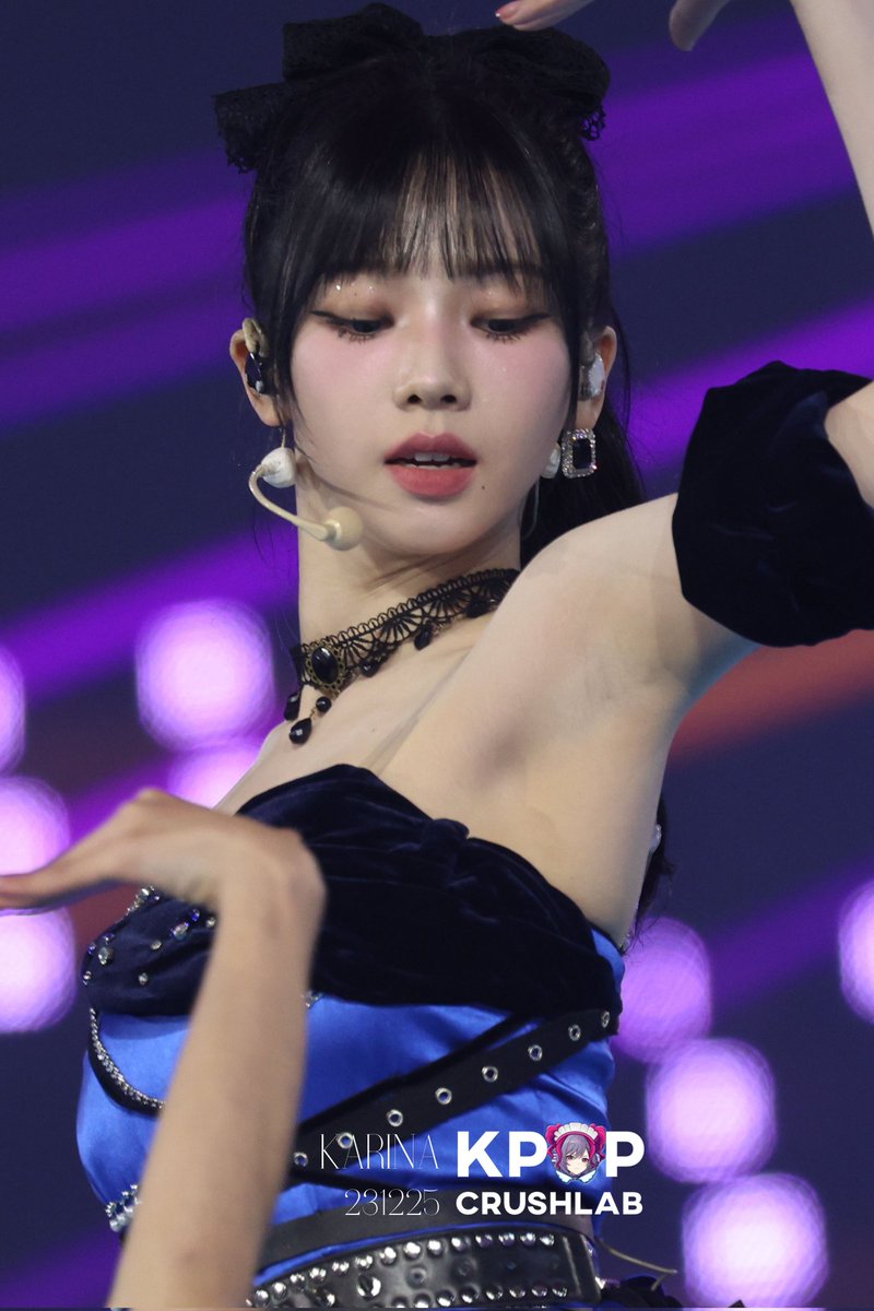 KpopCrushLab tweet media