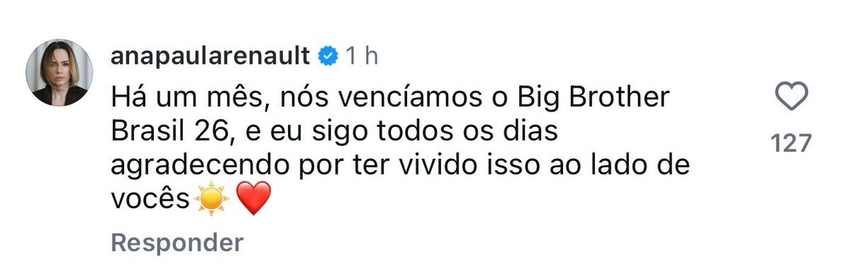 Lia 🧙🏼♀️ tweet media
