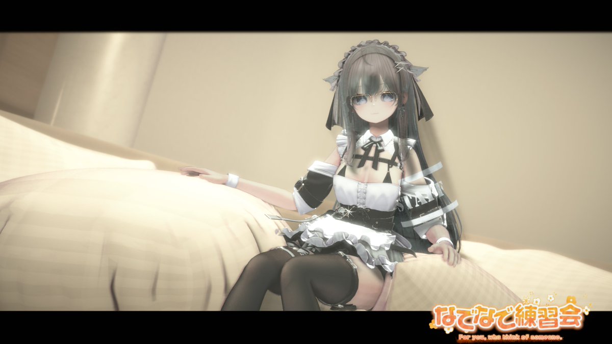 Keimaru tweet media