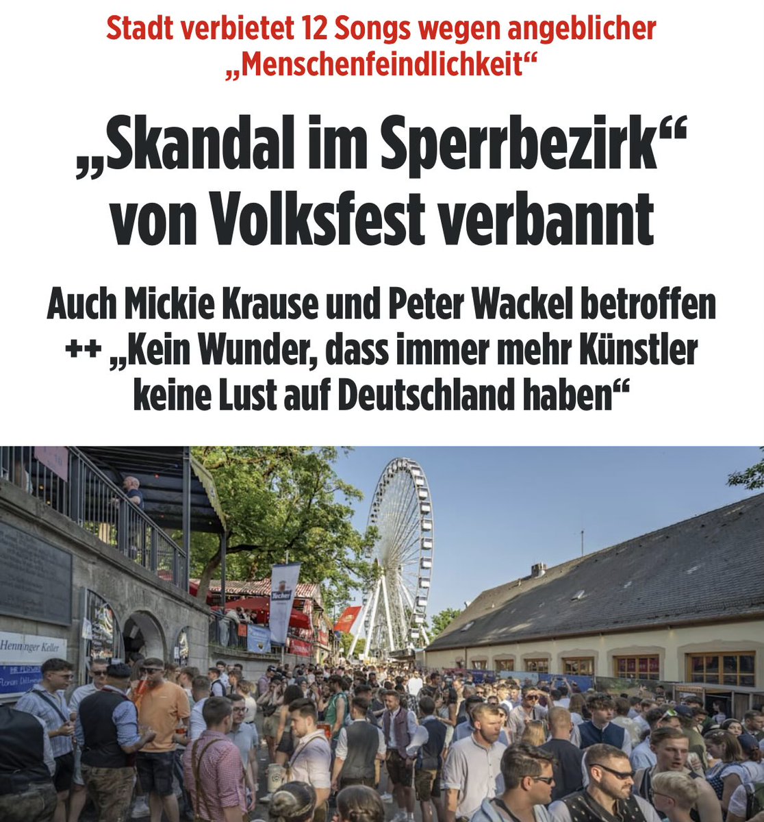 ZGI tweet media
