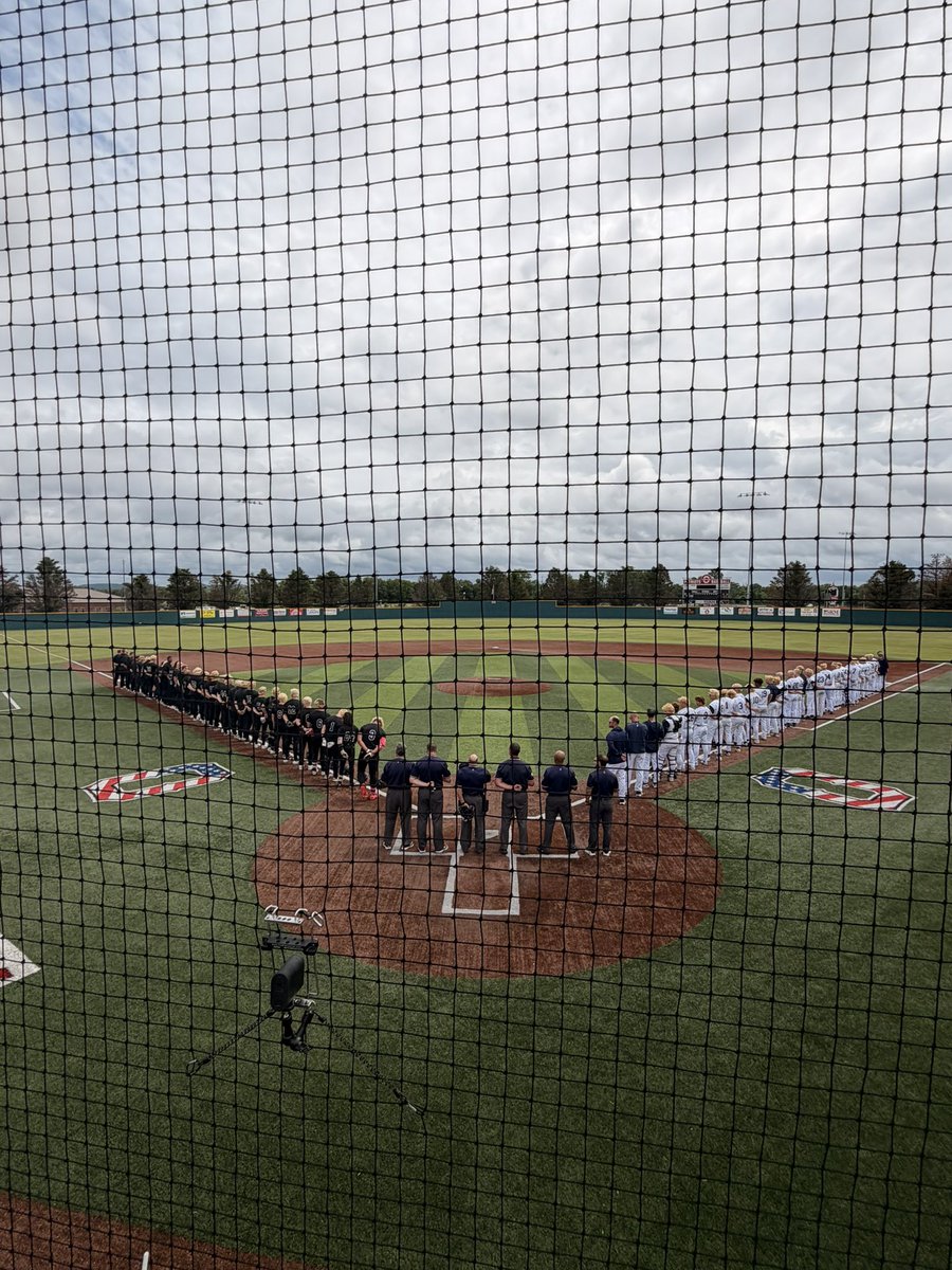 Prep Baseball Tennessee tweet media
