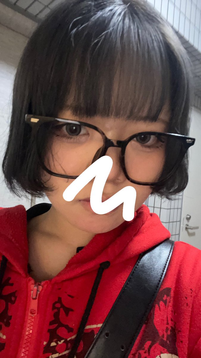 uqa_ah's tweet photo. 最近。 https://t.co/mP51K4DSTl