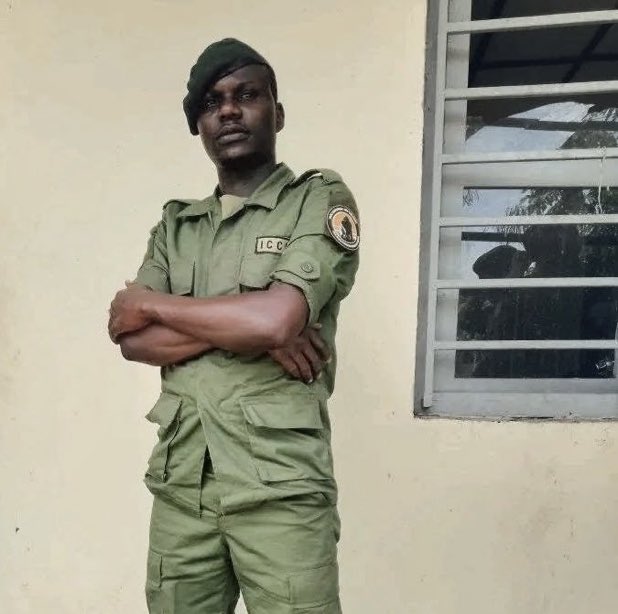 kivu utile tweet media