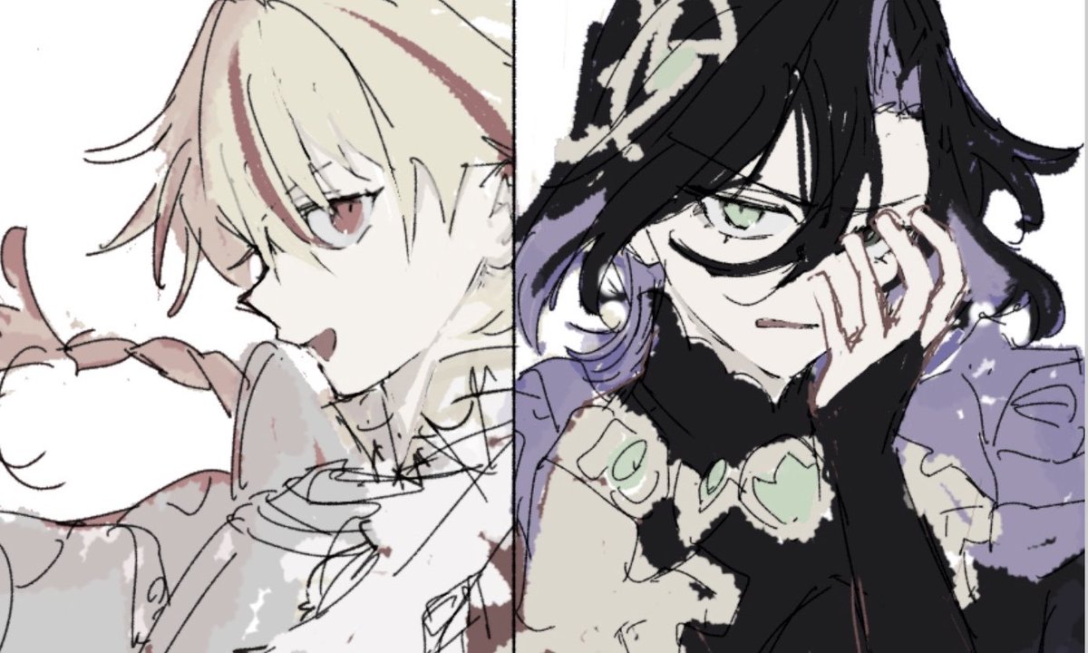 miharu_meegoreng Miharu Shimizu | LGBT Characters Wikia | Fandom