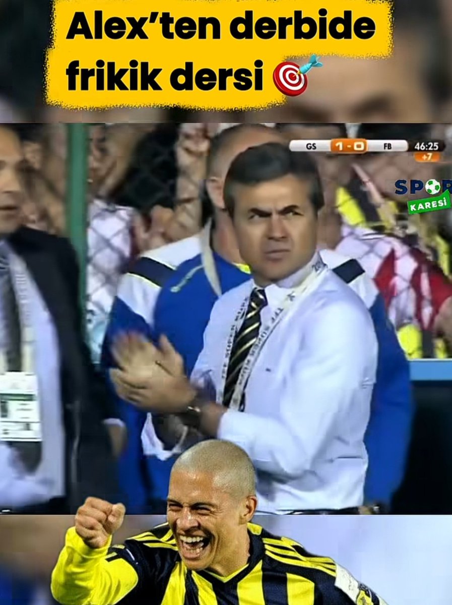 Don.quiot🇪🇸🇹🇷 tweet media