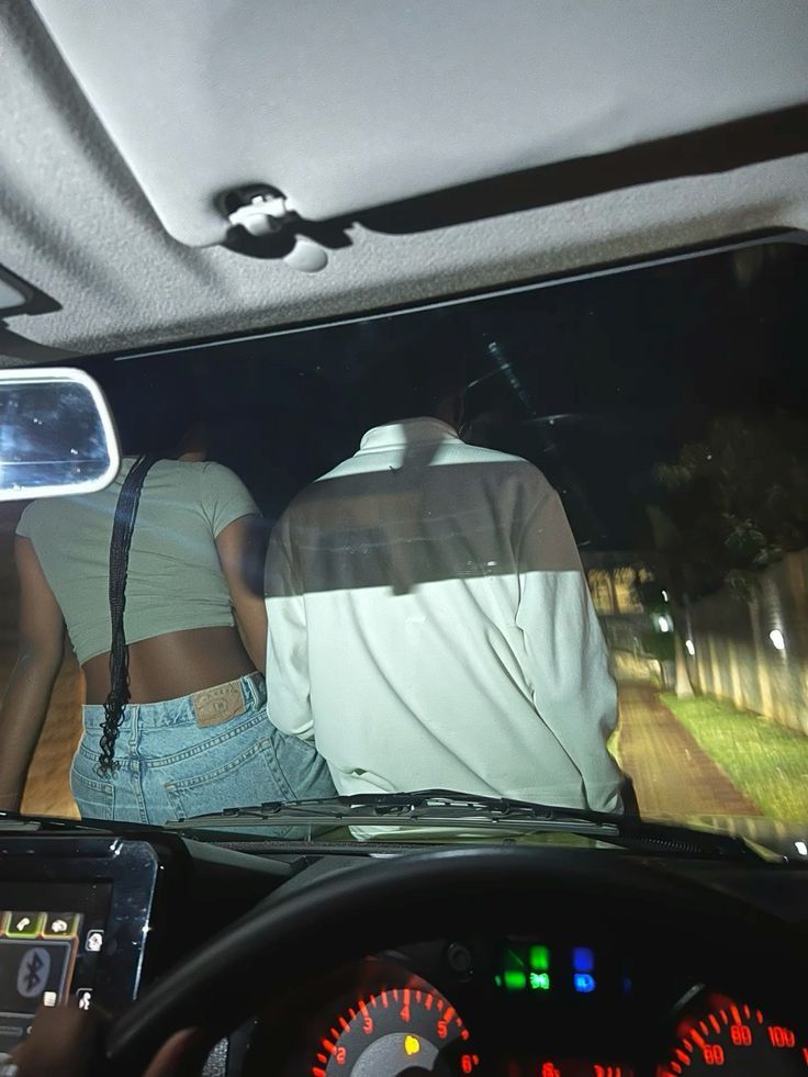 𝐁𝐮𝐥𝐥𝐣𝐮𝐧𝐤𝐞𝐫👀🇰🇪 tweet media