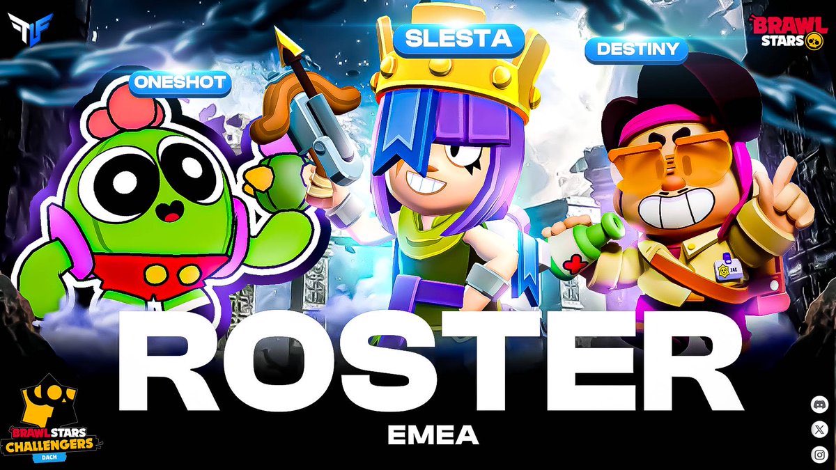 oneshot tweet media