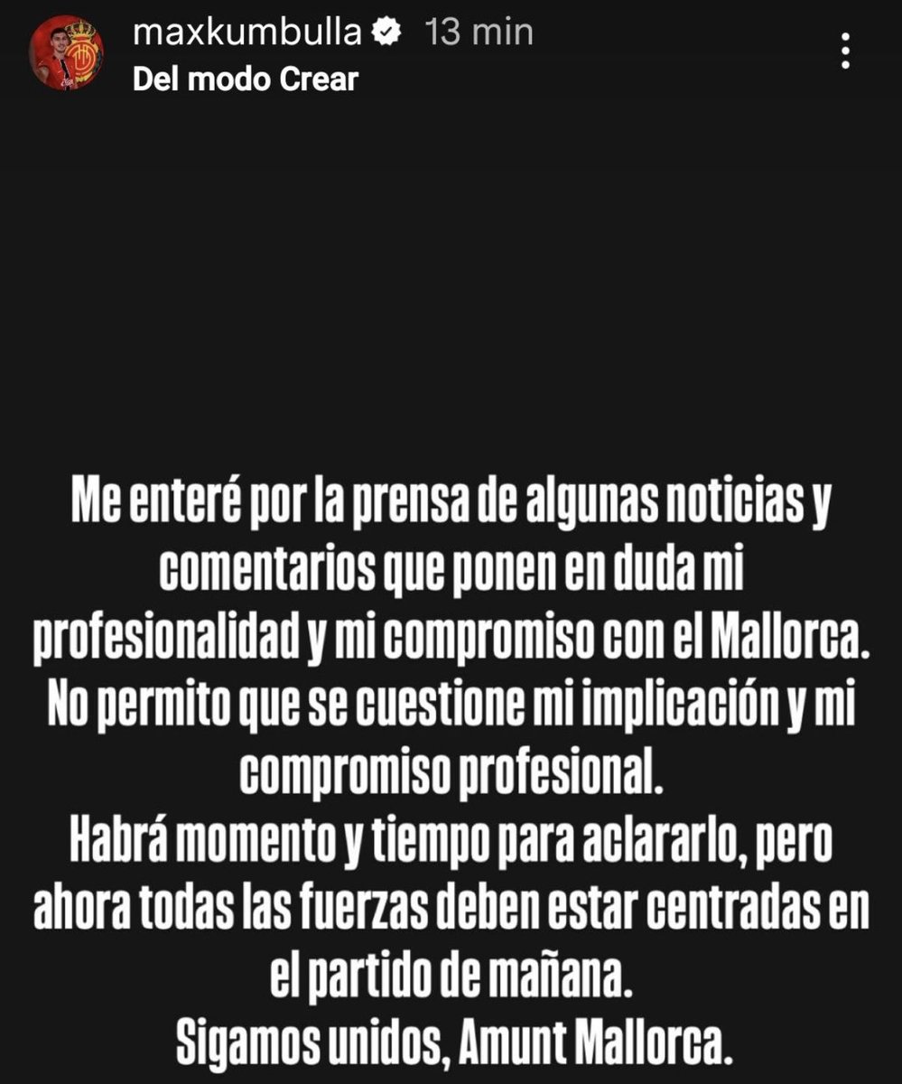 Juanmi Sánchez tweet media