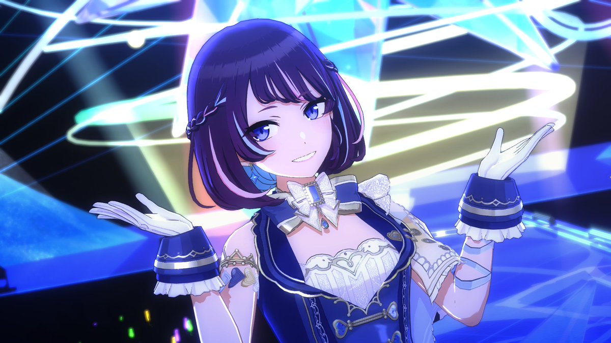 塩ラー油 / シオノラ tweet media