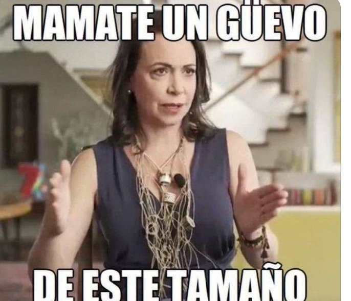 Troll Cazaputas 42 tweet media