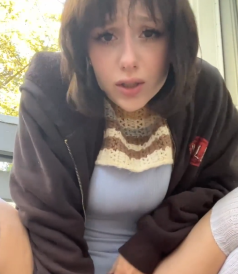 Nadine Artman tweet media