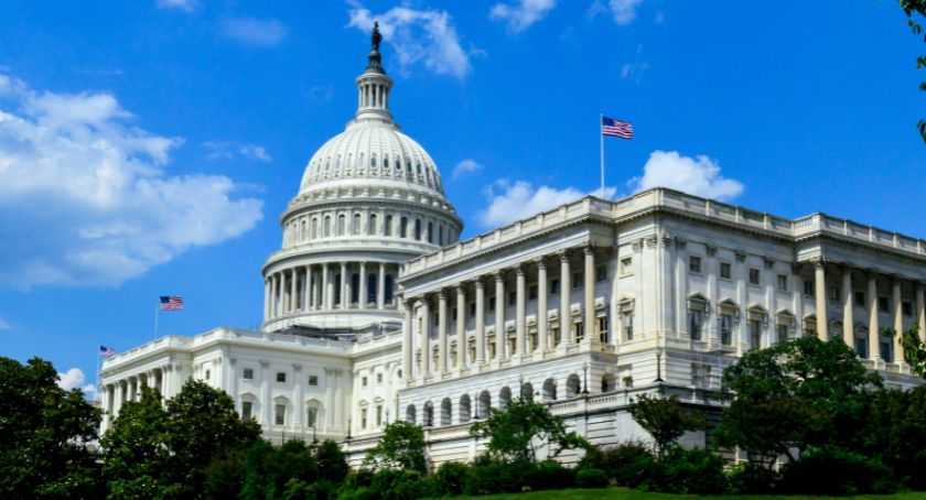 NutWorld's tweet photo. Bipartisan legislation introduced in both chambers of Congress would allow Americans to use HSA, FSA, and HRA funds to purchase dietary supplements by including them as covered medical expenses. 

Read More ➡️ https://t.co/uNov2JdiRq 

#supplements #nutraceuticals #dietarysupplements