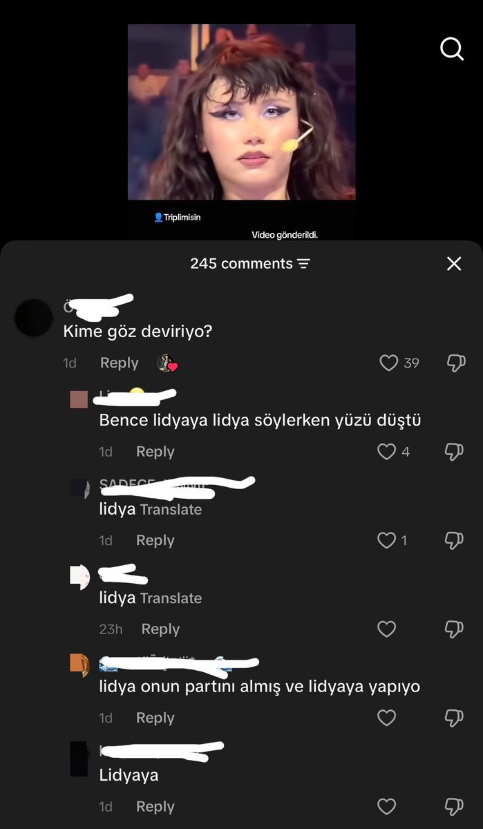 ༣Hilauuu tweet media