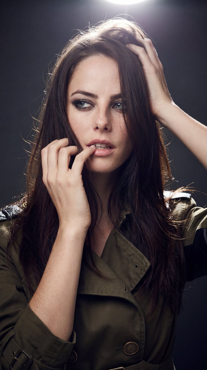 BeautyShot tweet media
