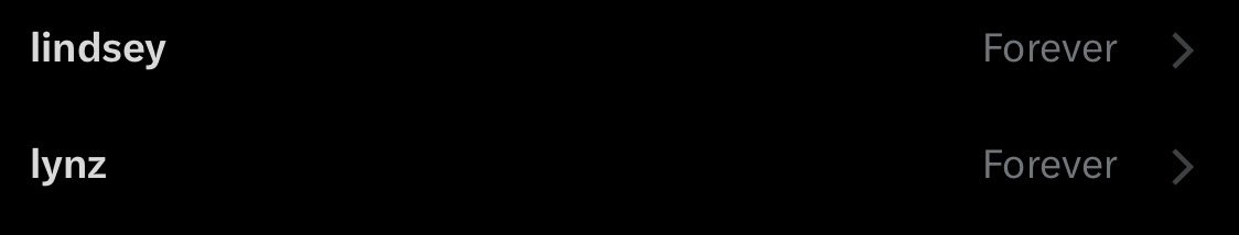 allie Ψ tweet media