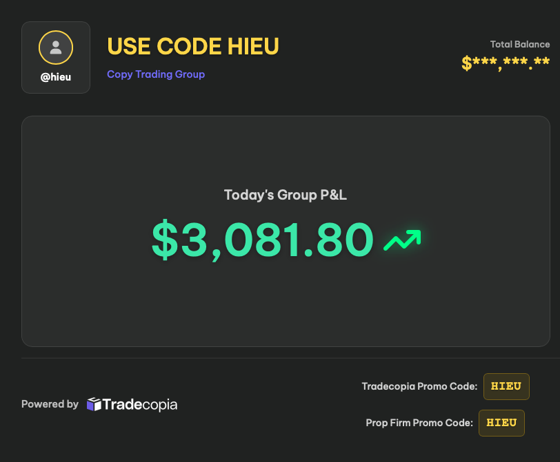 Hieu tweet media