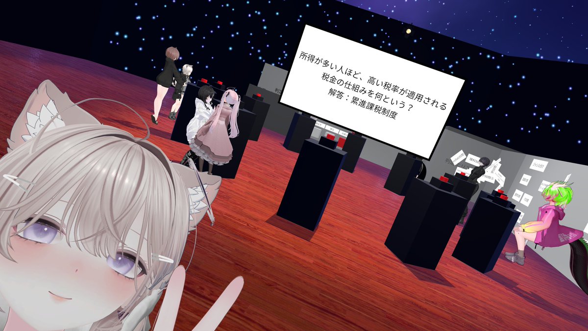 さとけ_ki tweet media