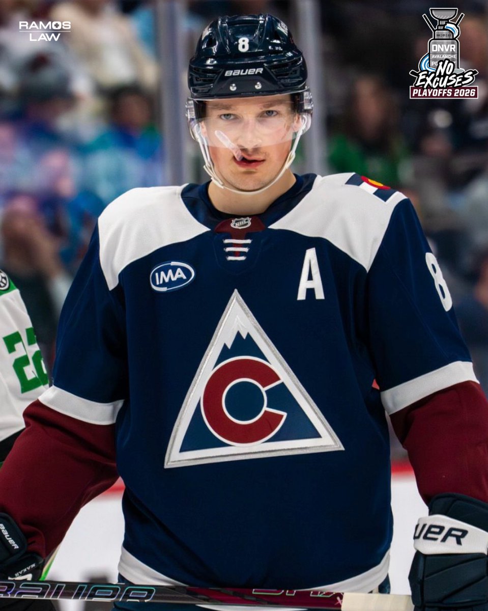 DNVR Avalanche tweet media