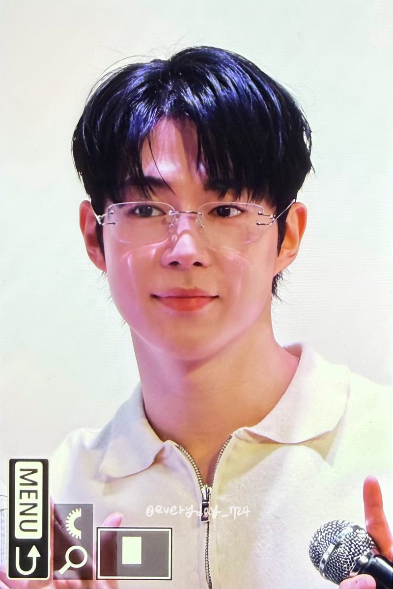 당최 tweet media