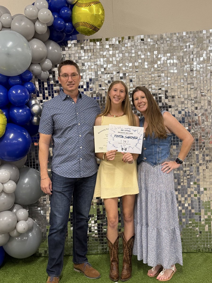 Payton Shroyer tweet media