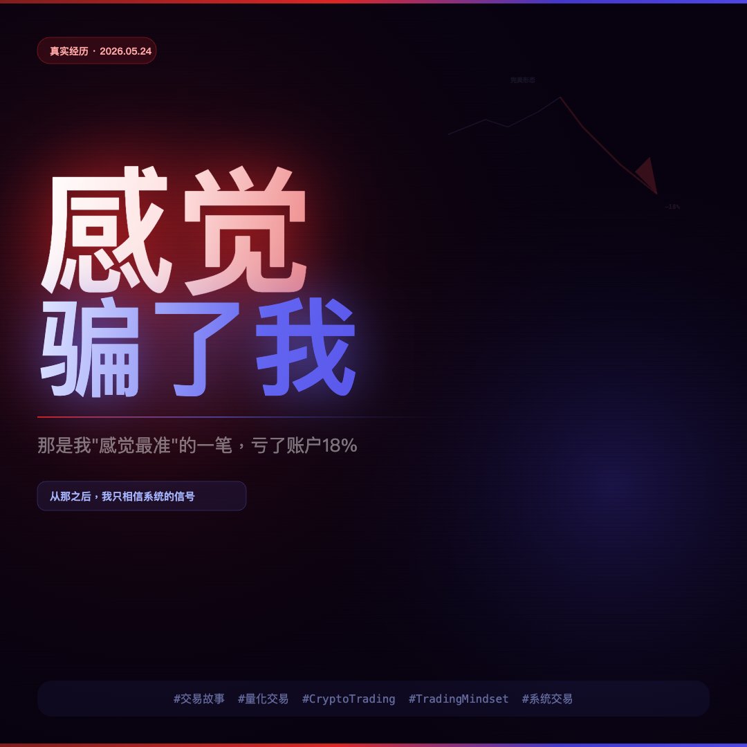 Crypto Jrawan(中文版) tweet media
