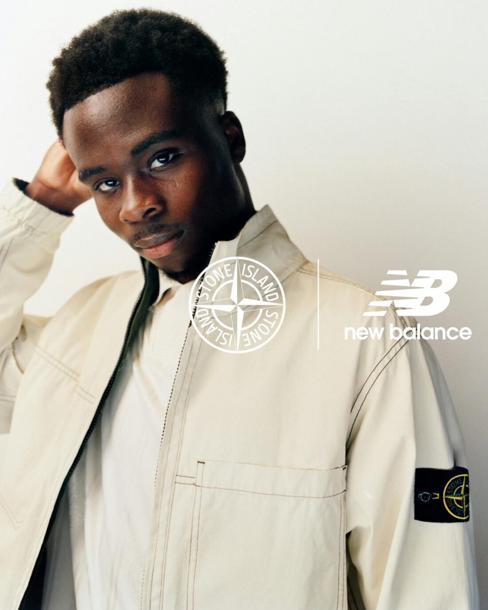 Le site de la Sneaker tweet media