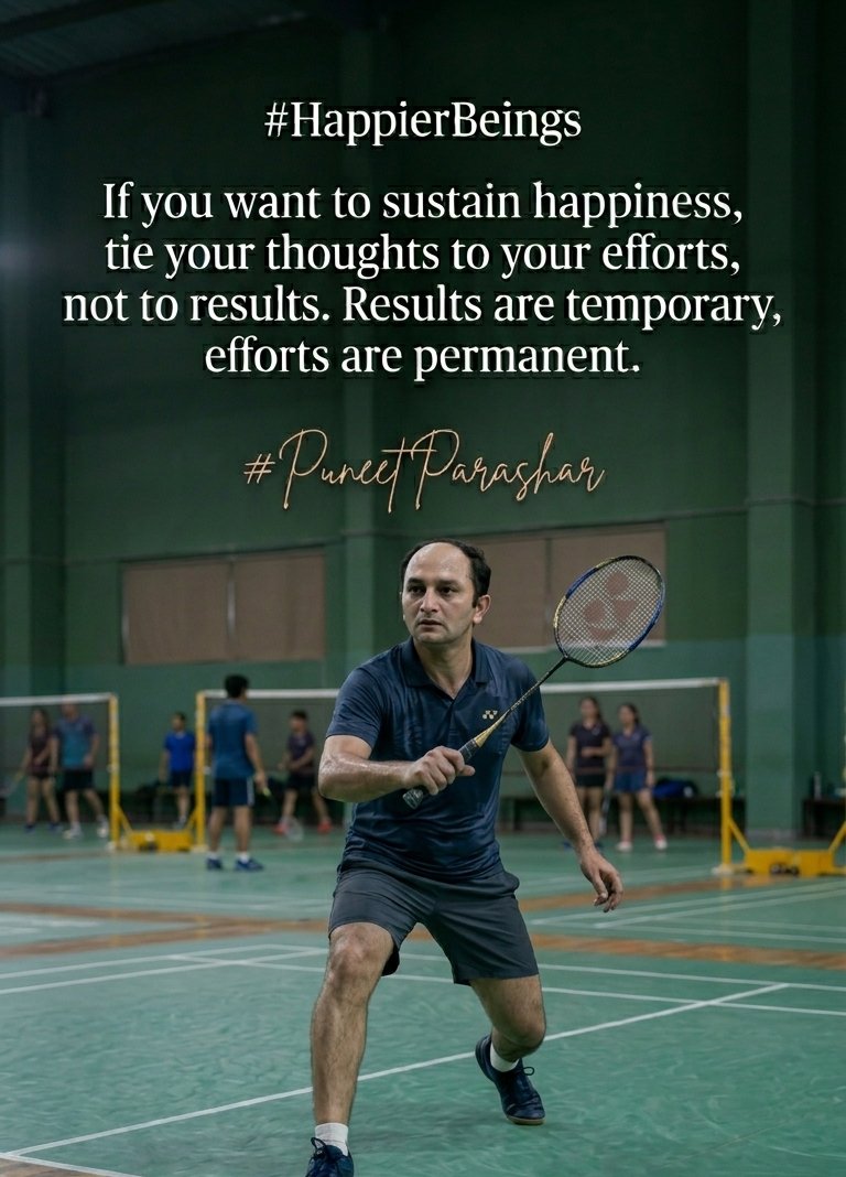 Punit_Parashar's tweet photo. #HappierBeings
#Happiness
#PuneetParashar https://t.co/Bi6mt3AcrN
